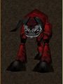 Thumbnail for version as of 12:59, 9 June 2023