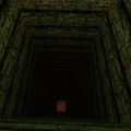 Thumbnail for version as of 13:06, 9 June 2023