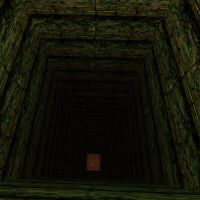 Oubliette Dungeon Live 3.jpg