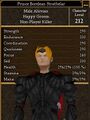 Thumbnail for version as of 13:10, 9 June 2023
