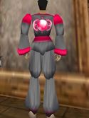 Realaidain Raiment Pink Live.jpg
