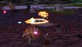 Shadow Assault Live Event (TD) 2 Live.jpg