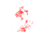 Thumbnail for version as of 13:33, 9 June 2023