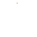 Thumbnail for version as of 13:33, 9 June 2023