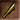 Splinter of Wood Icon.png