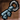 Sturdy Steel Key Icon.png
