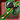 Acid Axe Icon.png