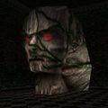 Dark Falatacot texture