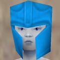 Thumbnail for version as of 12:46, 9 June 2023