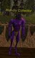 Thumbnail for version as of 06:02, 7 April 2025