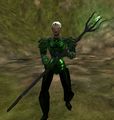 Impious Staff Live.jpg