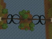 Obsidian Span Live 3.jpg