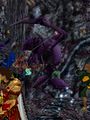 Thumbnail for version as of 13:05, 9 June 2023