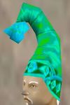 Party Hat Lapyan Live.jpg