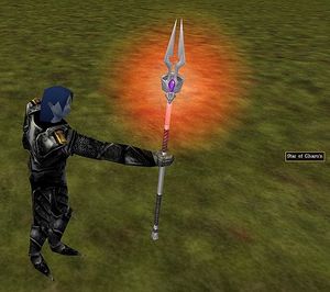 Star of Gharu'n Live.jpg