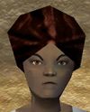Turban (Store) Tufa Brown Live.jpg