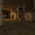 Thumbnail for version as of 13:44, 9 June 2023