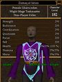 Thumbnail for version as of 13:48, 9 June 2023