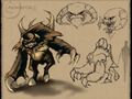 Thumbnail for version as of 12:13, 9 June 2023