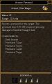 Thumbnail for version as of 12:17, 9 June 2023