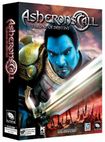 Asheron's Call Throne of Destiny Box.jpg