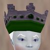 Crown Argenory Live.jpg