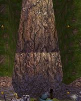 Fortress Barrier Live.jpg