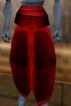 Gromnie Hide Amuli Leggings Hennacin Live.jpg