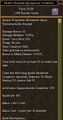 Thumbnail for version as of 13:08, 9 June 2023
