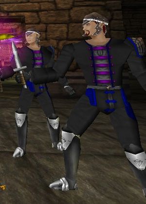 Whispering Blade Guard Live.jpg