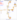 00D8.gif
