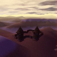 34.2S, 49.8W - Tumerok Fort Live 2.jpg