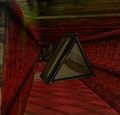 Thumbnail for version as of 12:50, 9 June 2023