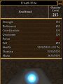 Thumbnail for version as of 12:50, 9 June 2023