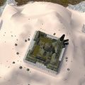 Thumbnail for version as of 12:54, 9 June 2023