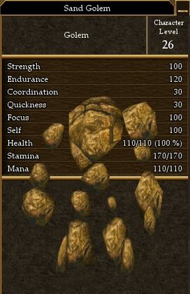 Sand Golem.jpg