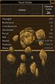 Thumbnail for version as of 13:21, 9 June 2023
