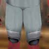 Shadow Tassets Argenory Live.jpg