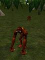 Thumbnail for version as of 13:43, 9 June 2023