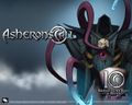 Thumbnail for version as of 12:13, 9 June 2023