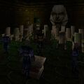 Thumbnail for version as of 12:16, 9 June 2023