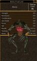 Thumbnail for version as of 12:24, 9 June 2023