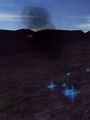 Thumbnail for version as of 12:35, 9 June 2023