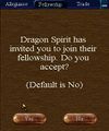 Fellowship Request Confirmation Box Live.jpg