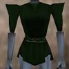Flared Tunic Verdalim Live.jpg