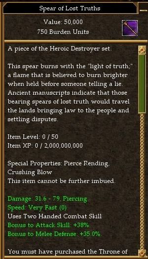 Rare1.jpg