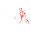 Thumbnail for version as of 13:32, 9 June 2023