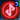 Aetheria (Red) Icon.png