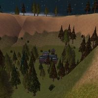 Hidden Valley Mansion Live.jpg