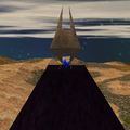 Thumbnail for version as of 12:48, 9 June 2023
